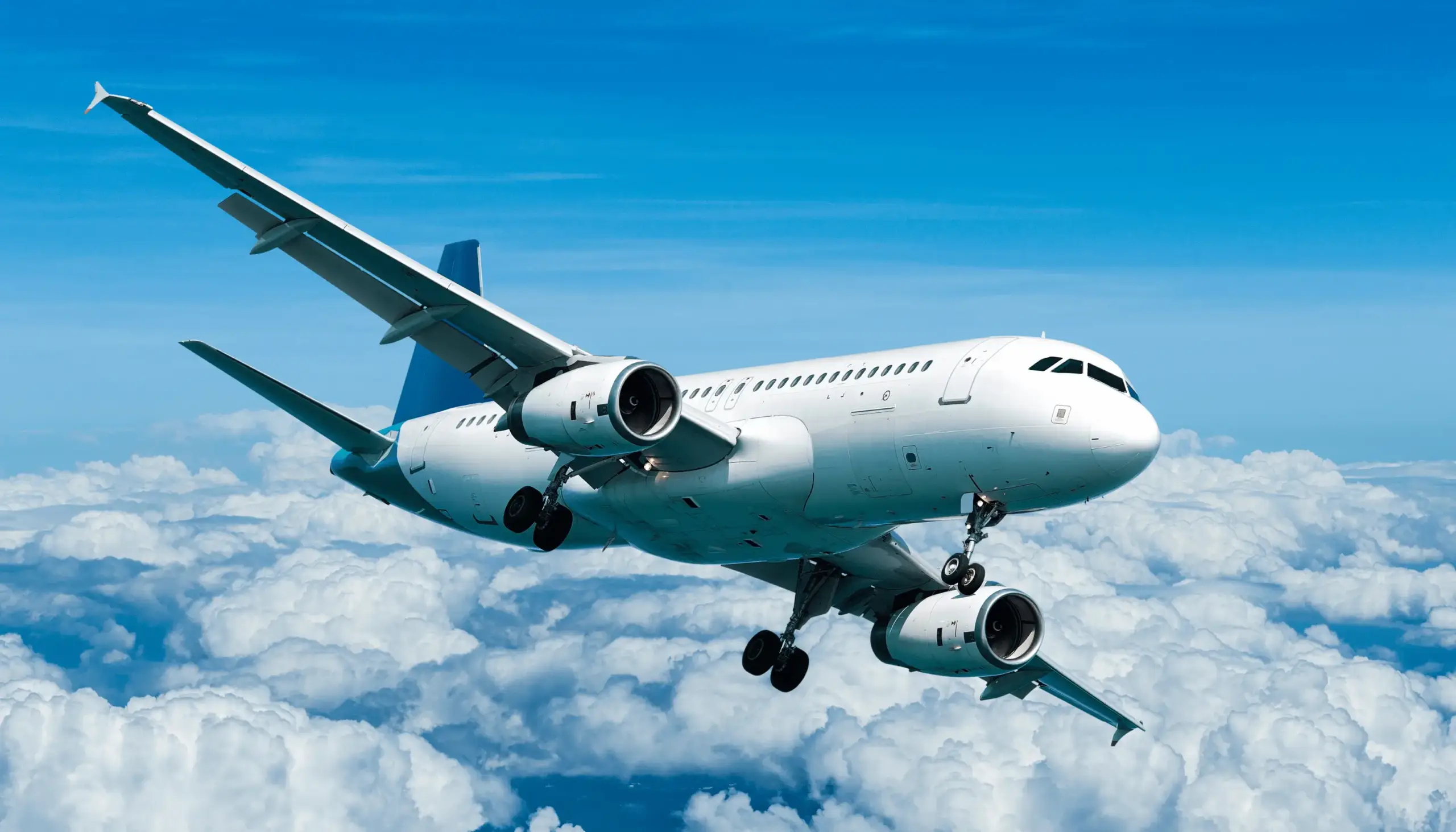 Air Freight