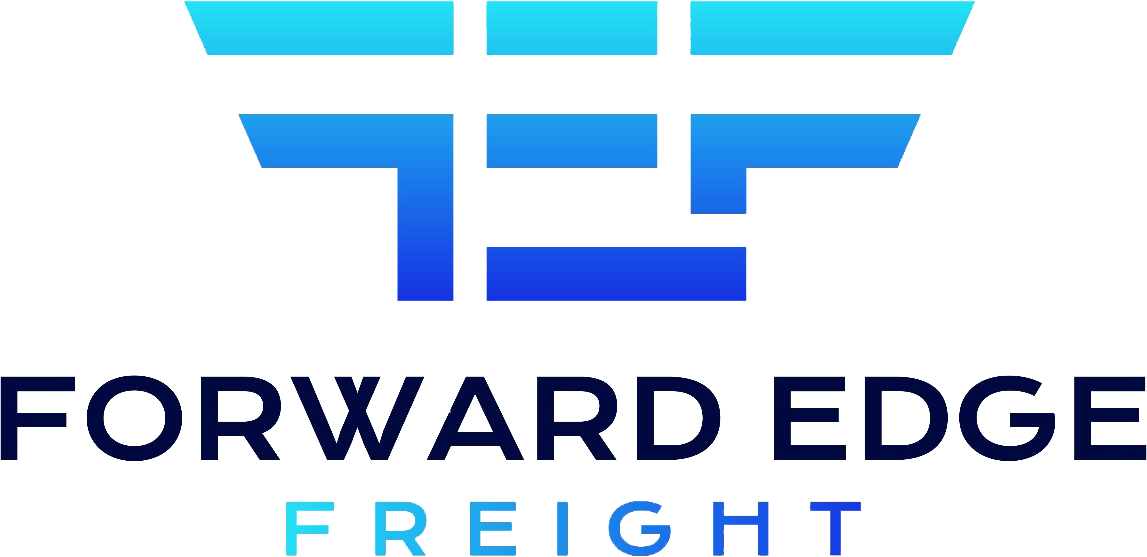 Forward Edge Freight